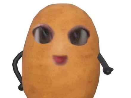 典型的远香近臭,母女本质很像,关系也就止步于互相增加光环了
#王悦伊 #王悦伊妈妈