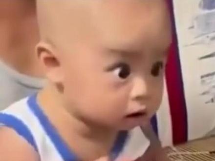 《炽热吸引》这份抽痛感拉满的隐忍爱,香死我了! #网剧炽热吸引