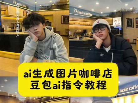 ai生成图片咖啡店特效教程 ai生成照片瑞幸咖啡厅 ai生成图片咖啡馆 ai生成图片咖啡店薛珍麒 ai生成图片咖啡店门口下雪 ai生成图片咖啡店胖叮 ai生成图片咖啡店十二少 ai生成照片女生咖啡店 #ai生成图片咖啡店 #超火咖啡玻璃照交给豆包了 #瑞幸玻璃拍照豆包ai #豆包ai #豆包P图已经nextlevel了 ai生成咖啡店图片 ai生成照片咖啡店拍照 ai生成照片咖啡店 ai生成图片特效 ai生成图片咖啡 ai生成照片咖啡馆 一键生成ai写真照片特效 ai瑞幸窗外拍照 瑞幸玻璃窗外拍照ai口令 超火咖啡玻璃照交给豆包了 ai瑞幸拍照豆包指令 ai瑞幸窗外拍照抖音 ai瑞幸窗外拍照文案 瑞幸窗外拍照豆包口令 ai瑞幸窗外拍照特效 ai瑞幸窗外拍照道具 ai瑞幸窗外拍照威龙 瑞幸玻璃拍照豆包指令 瑞幸玻璃拍照豆包ai 瑞幸玻璃窗拍照 瑞幸玻璃拍照豆包ai男生 瑞幸玻璃拍照ai 瑞幸玻璃拍照文案 豆包ai生成照片 瑞幸玻璃拍照豆包ai教程 瑞幸玻璃拍照豆包ai十二少 咖啡店玻璃窗外拍照豆包指令 咖啡店玻璃窗外拍照ai 咖啡店玻璃窗外拍照 咖啡店玻璃窗外拍照ai指令 咖啡店玻璃窗外拍照滤镜 咖啡店玻璃窗外配音乐 咖啡店玻璃窗外拍照教程 咖啡店玻璃窗外 咖啡店玻璃窗外拍照豆包 瑞幸玻璃拍照bgm 瑞幸咖啡发朋友圈文案 瑞幸玻璃拍照文案复制 瑞幸玻璃拍照教程 瑞幸玻璃拍照配乐 超火咖啡玻璃照交ai 豆包p图站姐照生成指令 超火咖啡玻璃照 豆包p图指令 把照片交给豆包指令 咖啡玻璃照 豆包p图指令瑞幸咖啡 豆包p图指令高级感 豆包p图指令瑞幸咖啡指令 豆包p图指令瑞幸咖啡文案 豆包p图指令站姐拍照 豆包p图 瑞幸玻璃拍照ai教程 瑞幸隔着玻璃拍照ai指令男生 瑞幸玻璃窗外拍照 瑞幸玻璃窗外拍照ai 瑞幸玻璃窗外拍照AI口令教程 瑞幸玻璃窗豆包ai指令