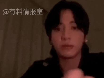 上网就是能学到东西啊 #泄压阀#热水器#安全#涨知识