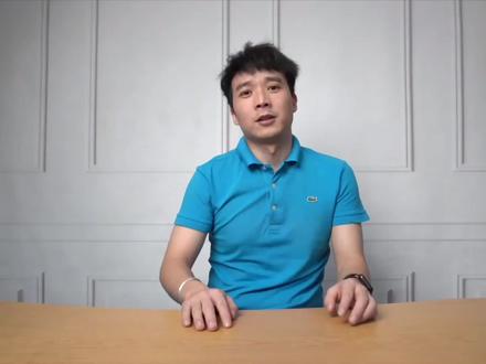 1700的ps4游戏机,画质怎么样,好玩吗?