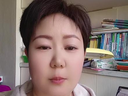 二模比一模难 经开区二模数学很难#用抖音记录我的真实生活 #初中二模考试 #家有中考生的家长 #中考倒计时