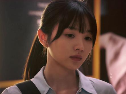 我没说不配合啊,你们得问我啊 #了不起的混剪团 #剪映 #名场面 #田曦薇