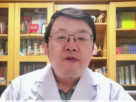 一碗简单的地肤子汤,湿疹瘙痒反复发作,拍断大腿都要学#皮肤瘙痒 #皮肤病 #地肤子 #中医调理