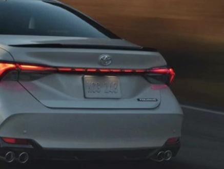 听说亚洲龙车机要升级了?
#驾享枫趣昌享狂欢季 #亚洲龙 #carplay #手机投屏