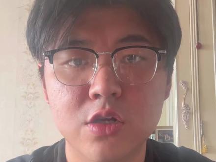 锐评高中物理网课!!!#物理#高考#高中物理