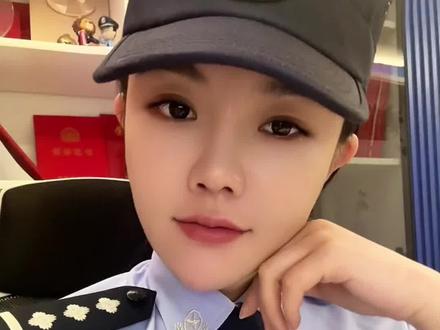 微信聊天记录删除了,怎么恢复? #权威解读 #微信 #聊天记录 #人开始反向思考 #总会有人爱你
