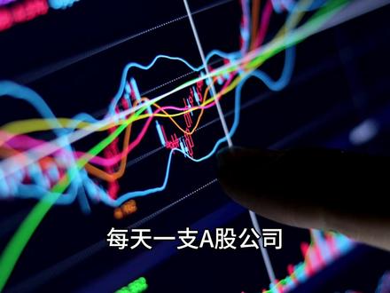 粤传媒净利暴增405%!是AI重生还是卖楼保壳? 净利润暴增405%,股价瞬间涨停!粤传媒这波是靠“AI数字人”的硬实力,还是靠“卖楼”的运气?深度拆解这起“乌鸡变凤凰”背后的真假逻辑,看清11元股价到底是起点还是终点!#粤传媒 #AI概念 #业绩暴增 #股票 #财经 #涨停