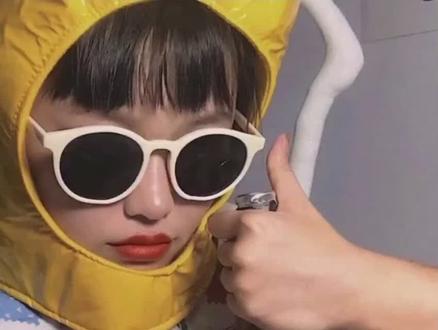 再好听的网名也抵不过一个备注,是这样吗#网名 #头像