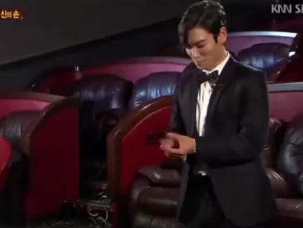 把妹界的王中王#崔胜铉 #把妹王 #帅气