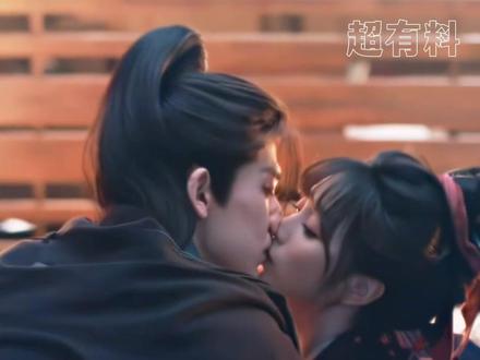 就说这老逐玉单更早晚得出事儿吧!#逐玉 #张凌赫 #追剧