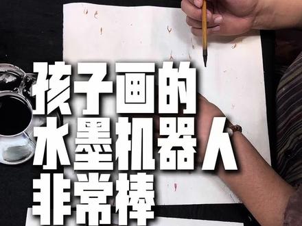 发半天才一个赞,没人看断更了 #断更
