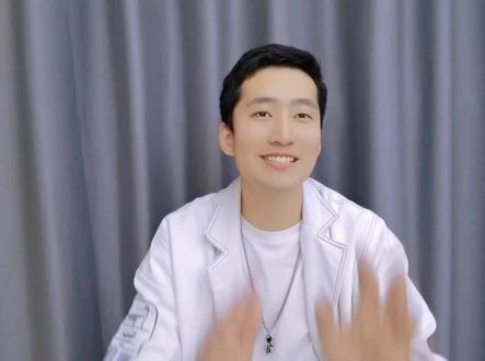 今天给大家分享一期满满的美白干货,内含美白黄金公式哟💞大家还有什么想了解的护肤小知识欢迎评论区留言#护肤 #美白