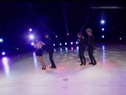 Ailee&孝琳 林宰范&朴叙俊 ~下雨的日子➕在雨里➕爱情雨#dreamhigh 2