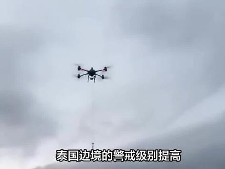 8个小时对决,红旗12导弹苦战F16战机:柬军5千发火箭弹绝地反击