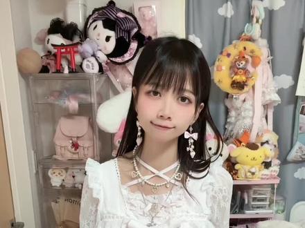 Lizlisa依旧是我的神#lizlisa