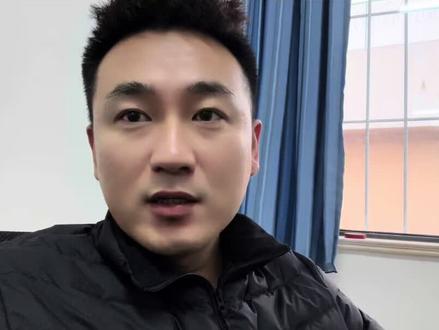 习惯就好,试着去接受,总体还是比较满意的
#东风奕派 #东风奕派008 #东风奕派eπ008#车内异响 #车内异响怎么办