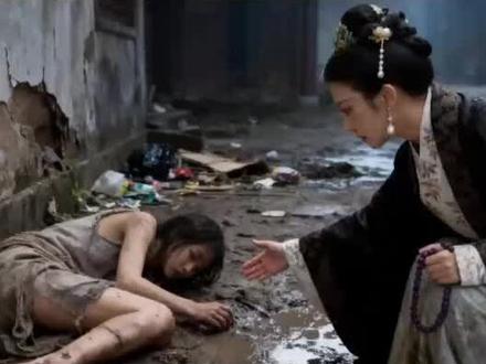 看了第一集,想看第二集,看了第二三集