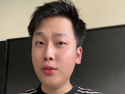 都在催我啦啦啦‼️那我就来啦‼️#班主任#教育#期中考试#期中复习