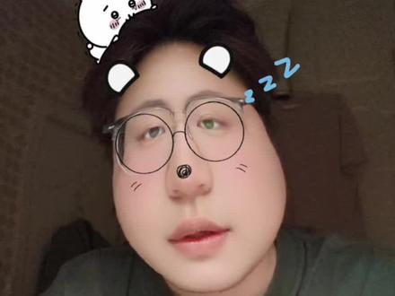 心理学解析:小洛熙事件,我们为何如此愤怒?
#小洛熙 #心理学 #小洛熙事件 #医疗安全 #社会心理学