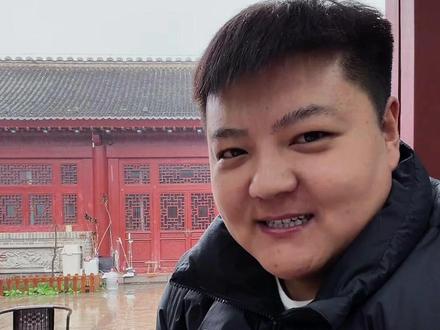 大圆哥找到亲生父母了 #大圆哥#大圆哥的搞笑日常#大圆哥封神之作#大圆哥的遗憾#大圆哥杀疯了