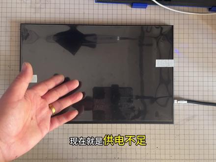三星zflip5加便携屏,爆改车载娱乐屏,极致性价比 手机改车机,手机改车载娱乐屏,三星手机改平板#手机改车机 #手机改车载娱乐屏 #数码科技 #便携屏改造