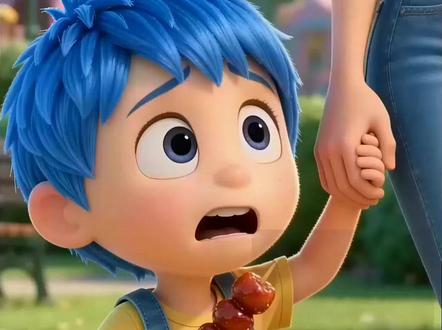 宝宝巴士动漫故事小说动画动漫二次元少儿动画益智儿童乐园早教 #益智启蒙儿歌 #小朋友玩具视频 #娃娃动画片 #宝宝益智启蒙动画片 #抖音动画原创