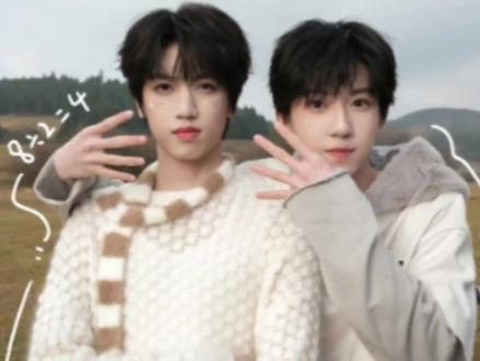 爱像苹果心 酸涩又带有回甘#杨桂 #桂文 #桂文桂 #tt #99