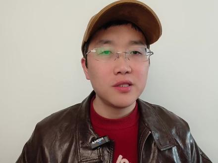 想让豆包主动推荐,必须要完成的三个步骤就是文章的高质量,投喂的高频率,账号的高权重#GEO优化系统 #GEO优化方法 #GEO系统研发源头 #GEO系统贴牌代理