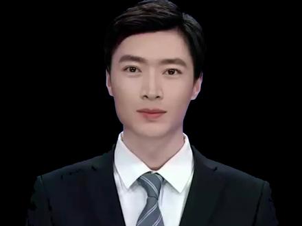 #热点 #科普 #新闻蜂王胎是什么