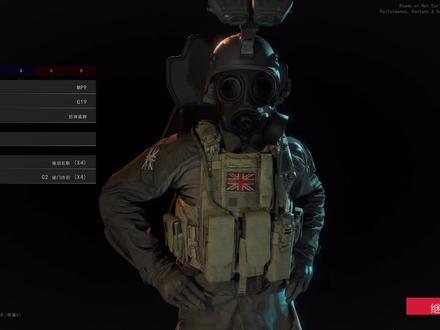 【严阵以待】真保姆级解答与教程(游戏介绍 游戏设置 MOD资源 疑难杂症)
#游戏知识 #steam游戏 #游戏 #readyornot #严阵以待