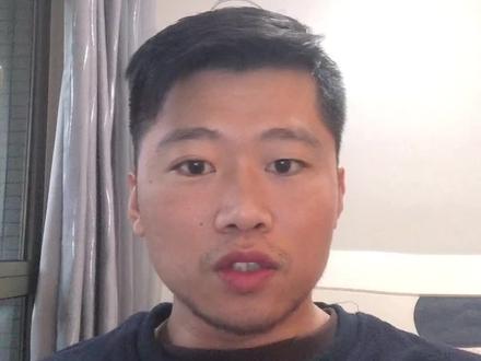 网购平台假货泛滥,这个行业竟然没几件真货。关于捷安特山地自行车真假辨别#打假 #大数据推荐给有需要的人 #测评 #捷安特 #真假捷安特