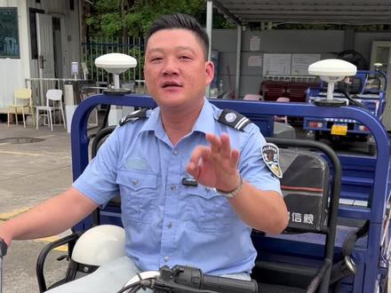 三轮摩托车科目二考试全流程#摩托车考场#摩托车考试#摩托车驾驶证#摩托车咨询