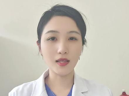 男朋友这两个地方臭臭的,皮肤科医生教你改善~#科普一下 #医学科普 #腋臭 #脚臭 #男生