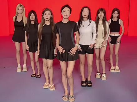 昨晚博雅直播回放#扫腿舞 #李启萌博雅 @博雅g