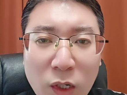 大曾子现在强的可怕,可能悟道真的不是一句玩笑了!#财经 #股票 #股民