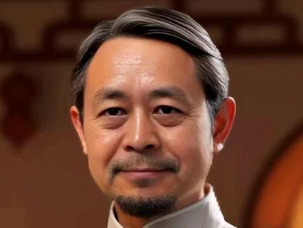 马保国惊现亚运会现场,马保国露“真功夫”,网友:显眼包 #马保国 #杭州亚运会 #马保国闪电五连鞭