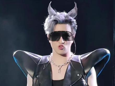 薛之谦2026年重磅来袭咯#大明星 演唱会#粉丝见面会 #快来看看