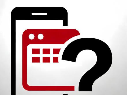 你的美团,可能正在删除你的照片!结尾附解决方案! 你的美团,可能正在删除你的照片!结尾附解决方案!
#安卓权限安全 #美团 #隐私保护 #手机安全 #美团回应大量用户相册被删除