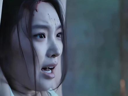清纯少女惨遭绑架,哭到声嘶力竭,却换不来一丝心软。