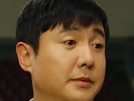 给沈光林做声音鉴定,播音腔应该怎样练习? #播音 #你好李焕英 #沈腾 #一本正经