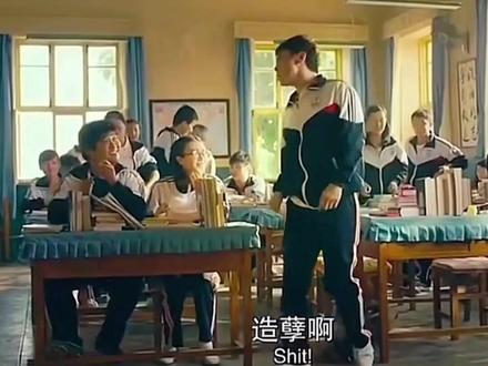 A股各式各样的那些概念,还都是英文?到底啥意思…#股民 #股票 #干货分享 #每天跟我涨知识 #财经