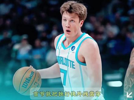 黄蜂123:121独行侠,弗拉格空砍49分,克努佩尔34分+抢断罚球准绝杀!#弗拉格 #独行侠 #黄蜂vs独行侠 #弗拉格49分 #克努佩尔