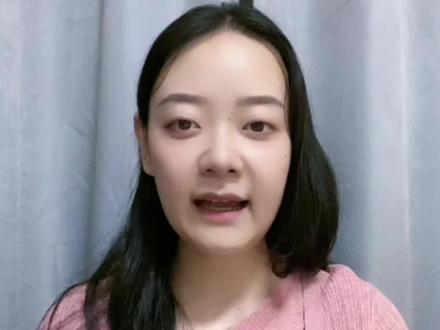 在韩国,用哪些中国银行卡取款不收手续费?