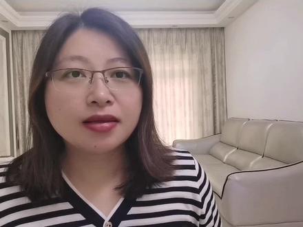 中视频横屏有收益,你忘记横着拍?一个方法教你坚屏变横屏有收益#知识分享 #竖屏变横屏教程 #手机剪辑教学 #拯救废片 #教你制作技巧 #视频后期 #中视频伙伴计划