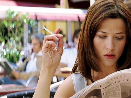 第2/2集,一部非常不错的法国爱情悬疑电影,结局的反转让人意想不到《逃之妖妖》#我的观影报告 #影视解说 #悬疑片 #高分电影