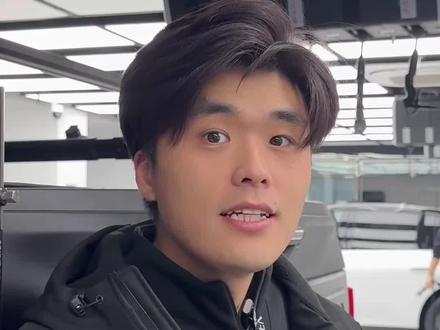 天津刚刚发布全域全时段禁止放烟花爆竹,今年过年很安静了 #天津#天津不让放鞭炮 #天津贴膜#漆面保护膜 #车窗隔热膜