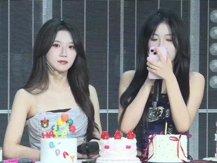 年少时候虔诚发过的誓~
#阙翊不可 #分手挽回 #be #snh48 #塞纳河cp