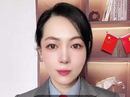 金价还要跌多久? 金价还要跌多久?
#黄金 #金价