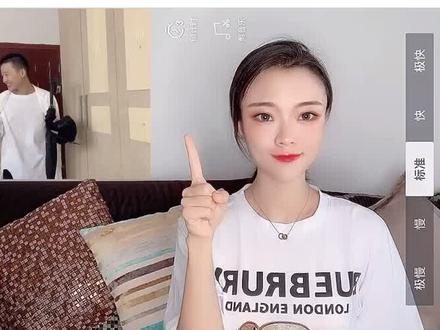 你们想学的帽子变身教程来啦,老规矩,学会了交作业呀~#变身 #换装 #教程